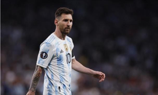 苏州市委常委唐晓东，被查